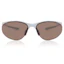 Nike Aerial E Sunglasses Weiß