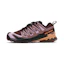 Salomon XA Pro 3D v9 Damen Mehrfarbig