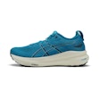 ASICS Gel Kayano 31 Men Blau