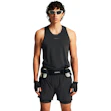 Craft ADV Essence Singlet 2 Dame Sort