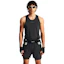 Craft ADV Essence Singlet 2 Women Black