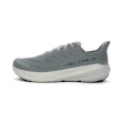 Altra Experience Flow 2 Herr Grau