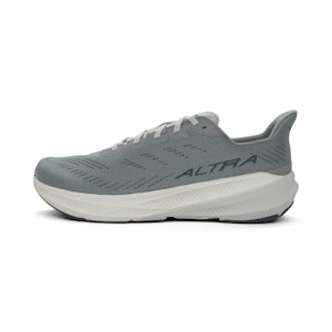 Altra Experience Flow 2 Men Altra Experience Flow 2 Men