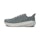 Altra Experience Flow 2 Herre Grau