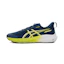 ASICS GT-1000 14 GS Kinder Mehrfarbig