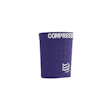 Compressport Racing Sweatbands Unisex Lila