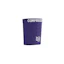 Compressport Racing Sweatbands Unisexe Violet