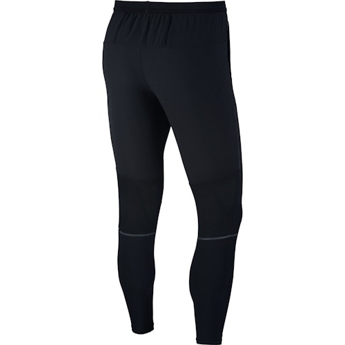 Nike Swift Pants Men