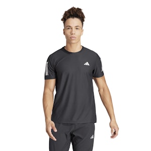 adidas Own The Run T-shirt Men adidas Own The Run T-shirt Men