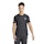 adidas Own The Run T-shirt Homme Schwarz