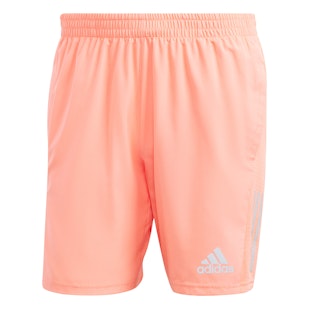 Main image showing a product in the gallery