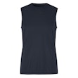 Craft ADV Essence Singlet 2 Herre Schwarz