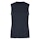 Craft ADV Essence Singlet 2 Homme Schwarz