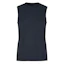 Craft ADV Essence Singlet 2 Homme Noir