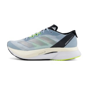 Main image showing a product in the gallery