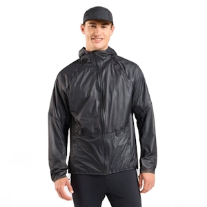 Odlo Dual Dry Waterproof Insulated Jacket Herren Odlo Dual Dry Waterproof Insulated Jacket Herren