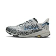 HOKA Speedgoat 6 GTX Herr Grau