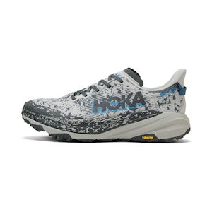 HOKA Speedgoat 6 GTX Homme HOKA Speedgoat 6 GTX Homme