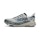 HOKA Speedgoat 6 GTX Herren Grau