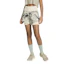adidas Adi365 Spray Dye 2-in-1 Shorts Women Cream