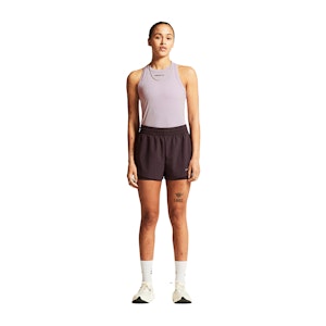 Craft ADV Essence 2-in-1 Shorts 2 Dame Craft ADV Essence 2-in-1 Shorts 2 Dame