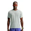 Nike AeroSwift Dri-FIT ADV Graphic T-shirt Herre Grøn