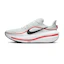 Nike Winflo 12 Herr Vit