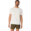ASICS Core T-shirt Homme Blanc
