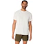 ASICS Core T-shirt Herre Hvid