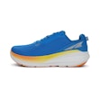 Altra FWD Via Homme Blau