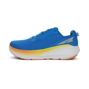 Altra FWD Via Men Altra FWD Via Men
