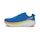 Altra FWD Via Herre Blau