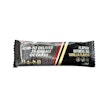 Born Flapjack Oatmeal Bar 55gr Box Vanilla