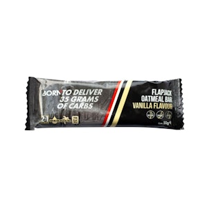 Main image showing a product in the gallery