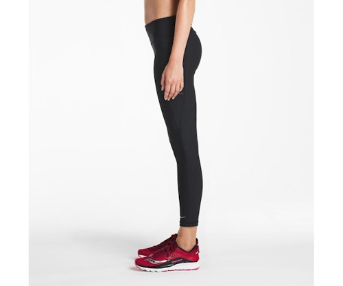 Saucony bullet best sale crop
