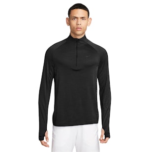 Main image showing a product in the gallery