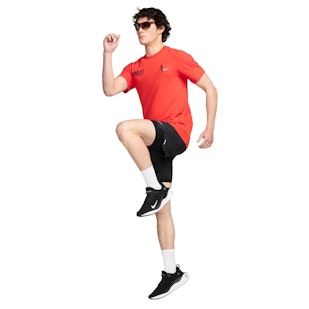 Main image showing a product in the gallery