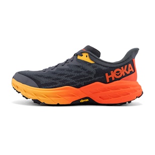 Main image showing a product in the gallery