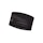 Buff Dryflx Headband R-Black Unisex Schwarz