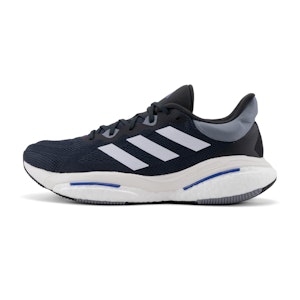 adidas SolarGlide 6 Homme