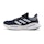 adidas SolarGlide 6 Homme Blue