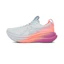 ASICS Gel Nimbus 28 Dame Multi