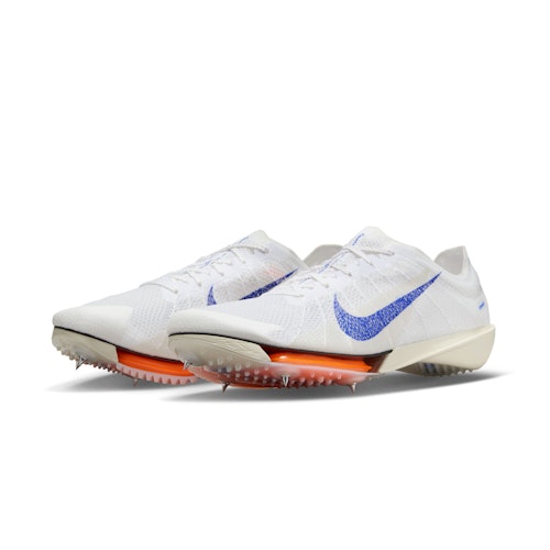 Spikes Nike Victory Nike Air Zoom Xc Nike Air Zoom Victory FP Unisex