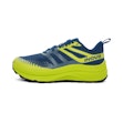 INOV8 TrailFly Max (Wide) Men Mehrfarbig