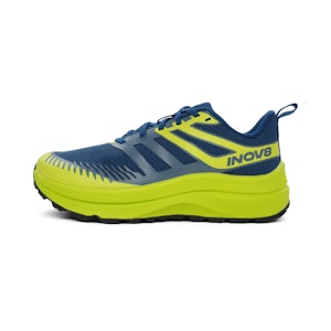 INOV8 TrailFly Max (Wide) Herren INOV8 TrailFly Max (Wide) Herren