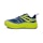 INOV8 TrailFly Max (Wide) Herren Mehrfarbig