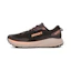 Brooks Divide 6 GTX Dame Brun