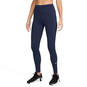 Nike One Dri-FIT High-Rise Tights Femme Nike One Dri-FIT High-Rise Tights Femme
