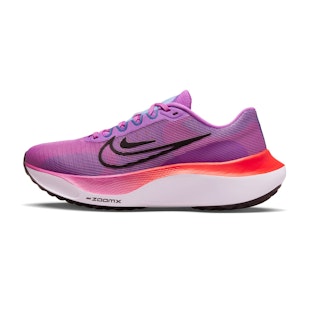 Main image showing a product in the gallery