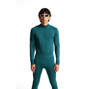 Main image showing a product in the gallery